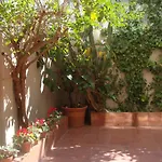 Suitur Courtyard Апартаменты