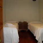 Апартаменты Suitur Courtyard *