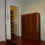 Suitur Courtyard Апартаменты